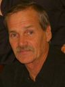 Record image of Scott Richard Stuart