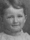Record image of Lee Wood Roberts