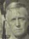 Record image of Thomas Rastus Stroud