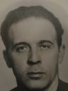 Record image of Arne Osvald Lund