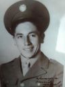 Record image of MANUEL HERNANDEZ