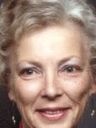 Record image of Joan Martha Hernandez