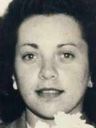 Record image of Winifred May Aspinall (born Forbes)