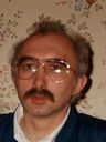 Record image of Dr. Stefan Gronowski