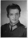Record image of Leo Eero Laitinen
