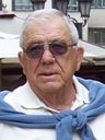 Record image of Jose (Joe, Duce) Garcia