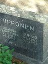 Record image of johan Piipponen