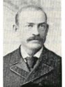 Record image of Lorenzo Wesley Roundy
