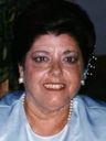 Record image of MARIA DE LOS ANGELES BARRIOS MORENO (nacida GARCIA OLIVA)