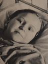 Record image of Maria Katarina Zakrisson