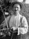 Record image of Valentin Huber