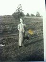 Record image of Anton Martin Herrmann