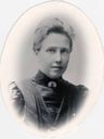 Record image of Augusta (ASTA) Josefina Olander (o.s. Eriksson)