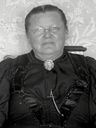 Record image of Maria Augusta Ferstel (geb. Grau)