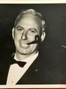 Record image of Allan Gilbert Jones