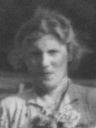 Record image of Hedda Johanna Skoglund (born Jonsdotter)