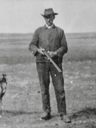 Record image of Johann (Sr) Huber