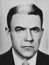 Record image of Pierre Garcia