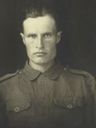 Record image of Kalle Johan Lassila
