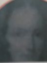 Record image of Vendela Hildegard Örtenholm (born Myhrman)