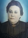 Record image of Cornelia Maria Zuidmeer (geboren Holst)