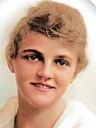 Record image of Mary Phelps (born Wendt)