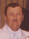 Record image of Edwin Leonard "Bud" Gerlach