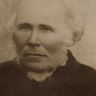 Record image of Vilhelm, Ville Jäntti