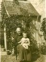 Record image of Ann MacLennan (z d. MacDonald)