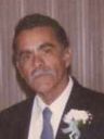 Record image of Eugenio Lopez