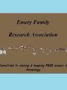 Record image of Thomas Emery Amery