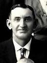 Record image of William Angus McMillan