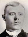 Record image of Olof August Andreasson