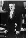 Record image of Juan Esteban Montero Rodriguez