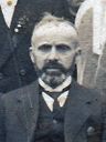 Record image of Peter Gustave Kremer