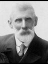Record image of Frank Peter Henry "Frank" Mohr