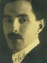 Record image of Leo Eben