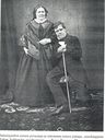 Record image of Johannes (Johan) Solitander