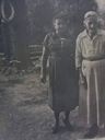 Record image of Maria Petra Martinez Caballero (nacida Rodriguez Rodriguez)