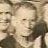 Record image of Sarah Jane Morris (born Noftsger)