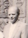 Record image of Arnold Schulz