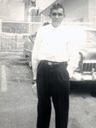 Record image of Jose Lopez Marrero
