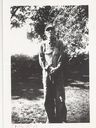 Record image of Owen Miles Griffin