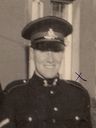 Record image of Adam Bell