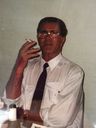 Record image of Henning Leif Andersen
