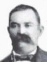 Record image of Nathaniel Calonder Hanchett