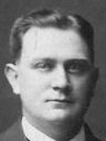 Record image of Frederick Francis Williams