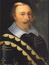 Record image of Karl Okänd