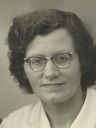 Record image of Elisabeth (Bep) Boelens (geboren Ploeg)
