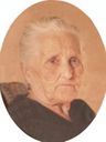 Record image of Josefa Alvarez Romero (nacida Rodriguez Gonzalez)